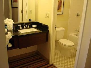 Melia Hotel Atlanta - Photo 10