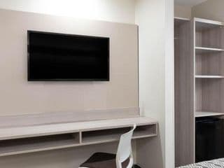 Microtel Inn & Suites by Wyndham Atlanta/Buckhead Area - Photo 8