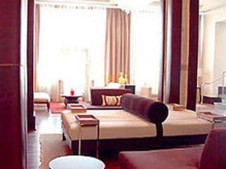 โรงแรมเกลน ออโตกราฟ คอลเลคชั่น - Photo 3