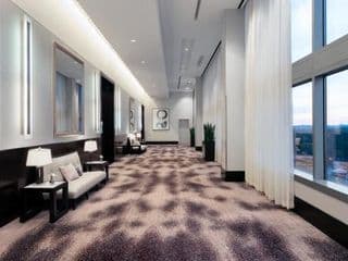 โรงแรมเลิว์ส แอตแลนตา - Photo 16