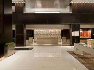 โรงแรมเลิว์ส แอตแลนตา - Photo 17