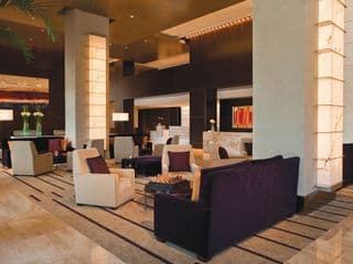 โรงแรมเลิว์ส แอตแลนตา - Photo 6