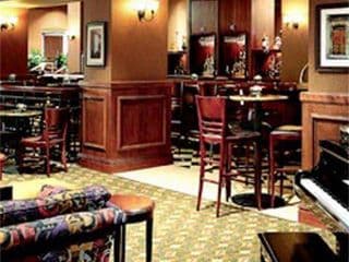 The American Hotel Atlanta Downtown - a DoubleTree by Hilton - Photo 11