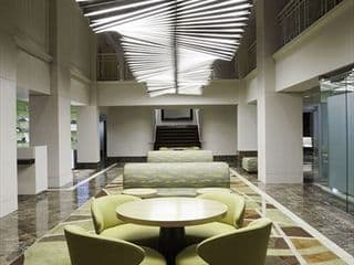 The American Hotel Atlanta Downtown - a DoubleTree by Hilton - Photo 14