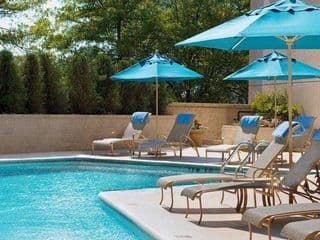 The American Hotel Atlanta Downtown - a DoubleTree by Hilton - Photo 22