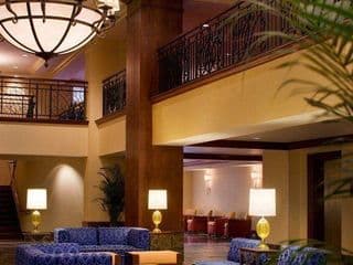 The American Hotel Atlanta Downtown - a DoubleTree by Hilton - Photo 6