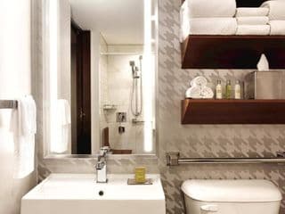 The American Hotel Atlanta Downtown - a DoubleTree by Hilton - Photo 7