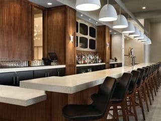 The American Hotel Atlanta Downtown - a DoubleTree by Hilton - Photo 10