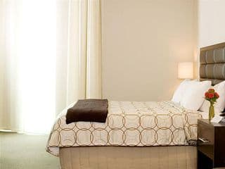 Twelve Midtown, Autograph Collection