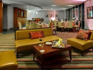 Twelve Midtown, Autograph Collection - Photo 11