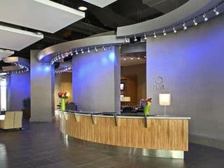 Twelve Midtown, Autograph Collection - Photo 12