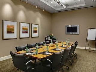 Twelve Midtown, Autograph Collection - Photo 15