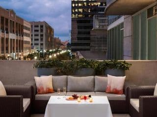 Twelve Midtown, Autograph Collection - Photo 19