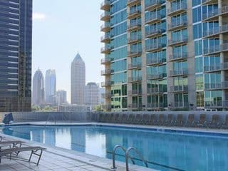 Twelve Midtown, Autograph Collection - Photo 20