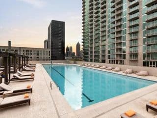Twelve Midtown, Autograph Collection - Photo 21