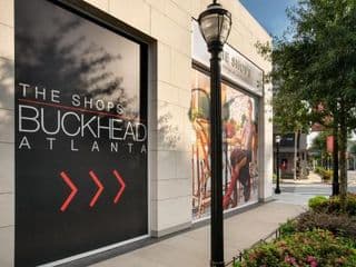 Twelve Midtown, Autograph Collection - Photo 22