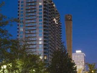 Twelve Midtown, Autograph Collection - Photo 23