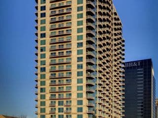 Twelve Midtown, Autograph Collection - Photo 24