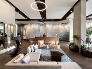Twelve Midtown, Autograph Collection - Photo 4