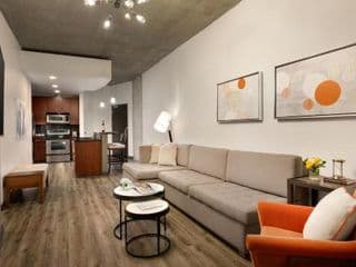 Twelve Midtown, Autograph Collection - Photo 5