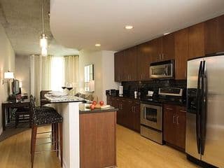 Twelve Midtown, Autograph Collection - Photo 7
