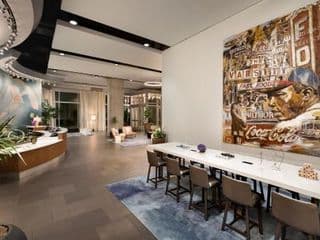 Twelve Midtown, Autograph Collection - Photo 8