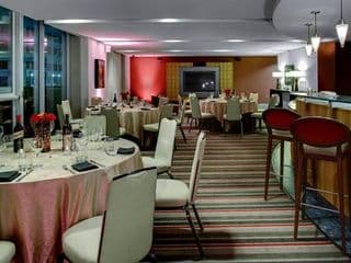 Twelve Midtown, Autograph Collection - Photo 9