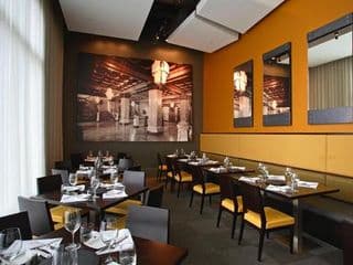 Twelve Midtown, Autograph Collection - Photo 10