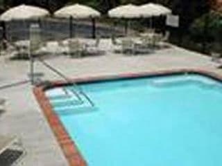 Country Inn & Suites by Radisson, Atlanta Downtown South at Turner Field, GA - Photo 16