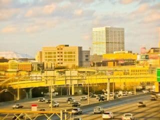Country Inn & Suites by Radisson, Atlanta Downtown South at Turner Field, GA - Photo 18