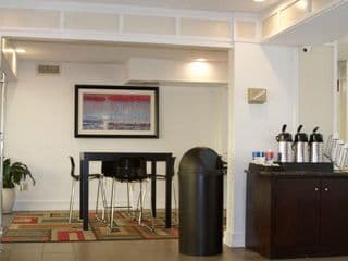 โรงแรมเดอะ พอนซ์ - Photo 16