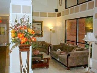 โรงแรมเดอะ พอนซ์ - Photo 7