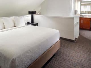 Residence Inn By Marriott Atlanta Buckhead - Photo 2