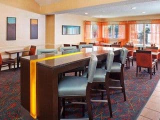 Residence Inn By Marriott Atlanta Buckhead - Photo 18