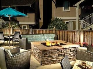 Residence Inn By Marriott Atlanta Buckhead - Photo 20