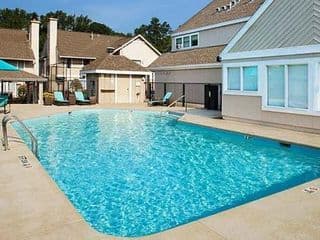 Residence Inn By Marriott Atlanta Buckhead - Photo 22