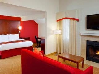 Residence Inn By Marriott Atlanta Buckhead - Photo 4