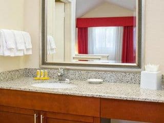 Residence Inn By Marriott Atlanta Buckhead - Photo 8