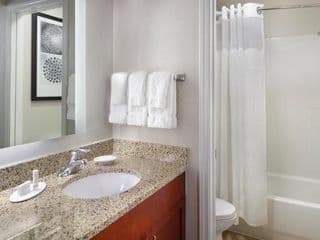 Residence Inn By Marriott Atlanta Buckhead - Photo 9