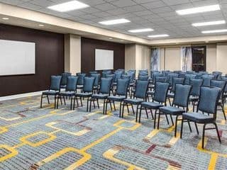Residence Inn by Marriott Atlanta Midtown/Peachtree at 17th - Photo 16