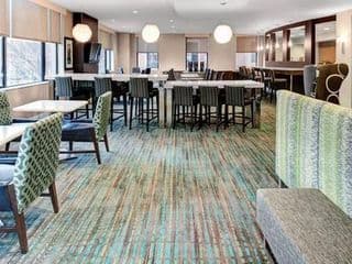 Residence Inn by Marriott Atlanta Midtown/Peachtree at 17th - Photo 18