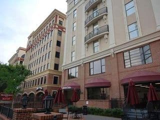 Residence Inn by Marriott Atlanta Midtown/Peachtree at 17th - Photo 23