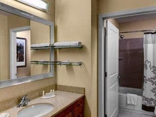 Residence Inn by Marriott Atlanta Midtown/Peachtree at 17th - Photo 8