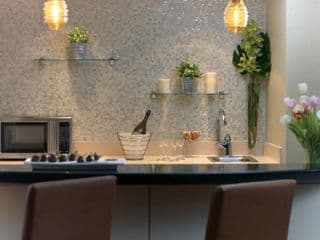 Atlanta Marriott Suites Midtown - Photo 12