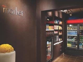 Courtyard by Marriott - Atlanta Executive Park/Emory - Photo 15