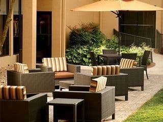 Courtyard by Marriott - Atlanta Executive Park/Emory - Photo 18