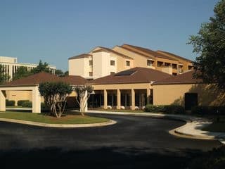 Courtyard by Marriott - Atlanta Executive Park/Emory - Photo 24