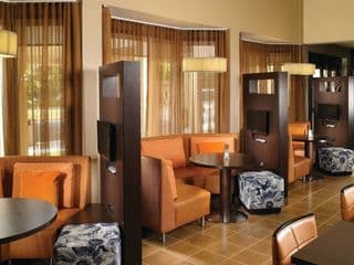 Courtyard by Marriott - Atlanta Executive Park/Emory - Photo 4
