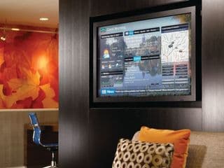 Courtyard by Marriott - Atlanta Executive Park/Emory - Photo 6