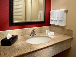 Courtyard by Marriott - Atlanta Executive Park/Emory - Photo 8